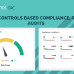 Are Your Cybersecurity Assessments, Compliance, Risk, And Audits Tedious and Manual For GRC?